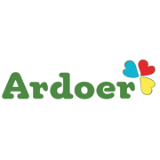 Ardoer