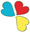Ardoer