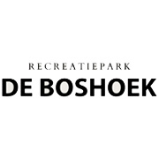 De Boshoek