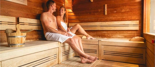 EuroParcs Hermagor-Nassfeld