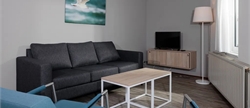 Comfort 4M Comfort-4M in Landal Hof Domburg