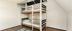 4-persoons kinderbungalow 4LK in Landal Esonstad