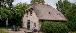 8-persoons boerderij 8EL in Landal Het Land van Bartje