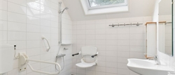 2-persoons bungalow 2CT in Landal Het Land van Bartje