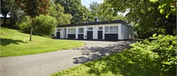 bungalow 10 personnes 10C à Landal Sonnenberg