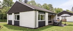 bungalow 4 personnes 4L à Landal Sonnenberg