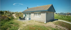 bungalow 6 personnes 6C à Landal Sluftervallei