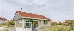 4-persoons bungalow 4CT in Landal Sluftervallei