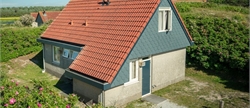 6-persoons kinderbungalow 6CK in Landal Sluftervallei