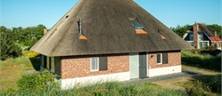 6-persoons bungalow 6L in Landal Sluftervallei
