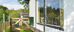 Bungalow chien 6 personnes 6BD à Landal Wirfttal