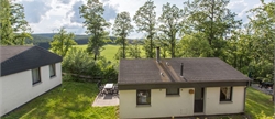 5-persoons bungalow 5B in Landal Wirfttal