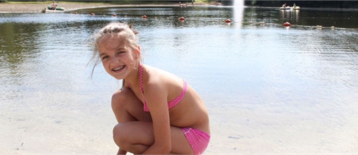 Molecaten Het Landschap