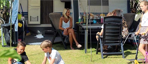 Molecaten Rondeweibos