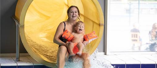 Oostappen Slot Cranendonck