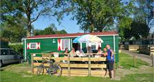 Beegderheide Mobilehome 4 pers. 2753389 in Oostappen Heelderpeel