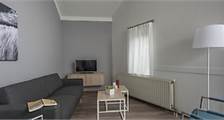 Bungalow Comfort-7K in Landal Hof Domburg