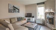Bungalow NS-Comfort in Landal Beach Resort
