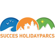 Succes Holidayparcs